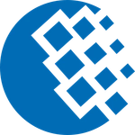 WebMoney